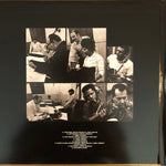 Aretha Franklin : Aretha's Gold (2x12", Comp, Ltd, Num, RE, RM, 180)