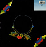 Unity : Unity (12", Single)