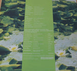 Various : Music To Bathe By (LP, Comp)