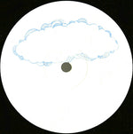 The Congos : Congo Man (Carl Craig Edits) (12")