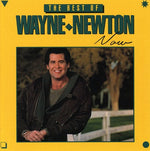 Wayne Newton - Lo mejor de Wayne Newton ahora (CD)