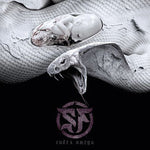 Septic Flesh : Codex Omega (Box, Ltd, Num + 2xLP, Album, Bi- + 12", Num, Bla)