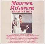 モーリーン・マクガヴァン - グレイテスト・ヒッツ (CD)