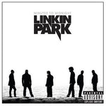 Linkin Park - Minutes to Midnight (Vinilo)