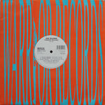 400 Blows : Tension Release (12")