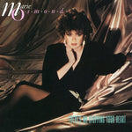 Marie Osmond - No hay forma de detener tu corazón (CD)