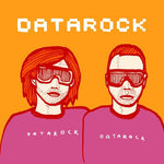 データロック - データロック データロック (CD)