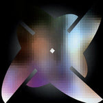 the album cover for Claudia Quintet - for