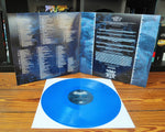 Archspire : Relentless Mutation (LP, Album, Ltd, Blu)