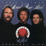 Desert Rose Band - Grandes éxitos (CD)
