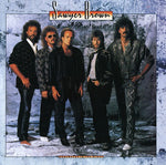 Sawyer Brown - Somewhere in the Night (CD)