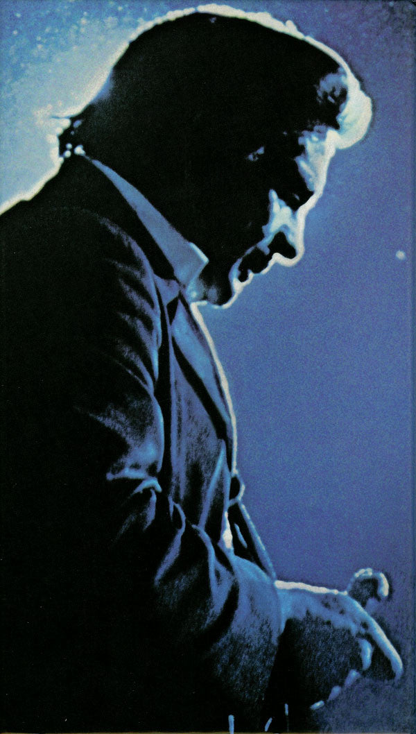 Johnny Cash : At San Quentin (2xCD, Album, RM + DVD, NTSC + Box)