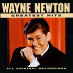 Wayne Newton - Greatest Hits (CD)