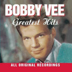 Bobby Vee - Grandes éxitos (CD)