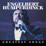 Engelbert Humperdinck - Grabaciones clásicas (CD)
