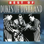 the album cover for Dukes Of Dixieland - Greatest Songs