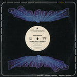 Roni Griffith : (The Best Part Of) Breakin' Up / Voodoo Man / Spys (12", Promo)