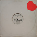 Roni Griffith : (The Best Part Of) Breakin' Up / Voodoo Man / Spys (12", Promo)