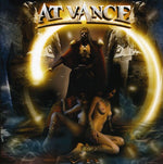 At Vance - VII (CD)