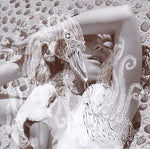 Björk - Vespertine (Vinilo)