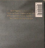 The Sicilian Vespers : Hee Haw (12", Single, Promo)