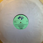 Warren Mills : Don't Tell Me 'Bout Your Boyfriend (12", Promo)