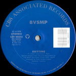 BVSMP* : Anytime (12")