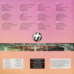 Various : Hot Tracks 13-5 (CD, Comp, Promo)
