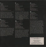 Various : Hot Tracks 13-5 (CD, Comp, Promo)