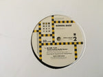 Various : School Daze - Promo sampler from Original Motion Picture Soundtrack (12", Promo)
