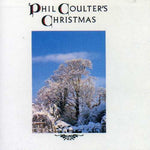 Phil Coulter - Navidad (CD)