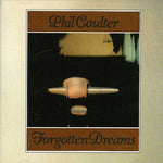 Phil Coulter - Forgotten Dreams (CD)