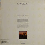 Princess And Starbreeze : It's Gonna Be Lonely (12")