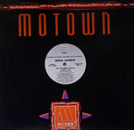 Rosie Gaines : Are You Ready (Remixes) (12", Promo)