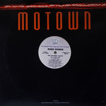 Rosie Gaines : Are You Ready (Remixes) (12", Promo)