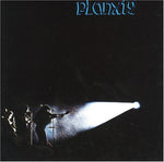 Planxty - Planxty (CD)