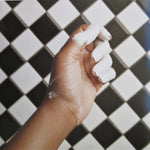 Cécile McLorin Salvant : Dreams And Daggers (3xLP, Album, 180)
