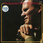 Doc Watson - Essential (CD)