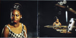 Nina Simone : Little Girl Blue (2x12", Album, RE, RM, 200)