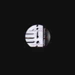 Burrito Boys : Cracker Beats (12")