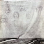 Average White Band : Soul Searching (LP, Album)