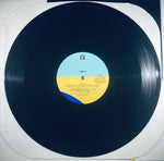 Take 6 : Gold Mine (12", Promo)