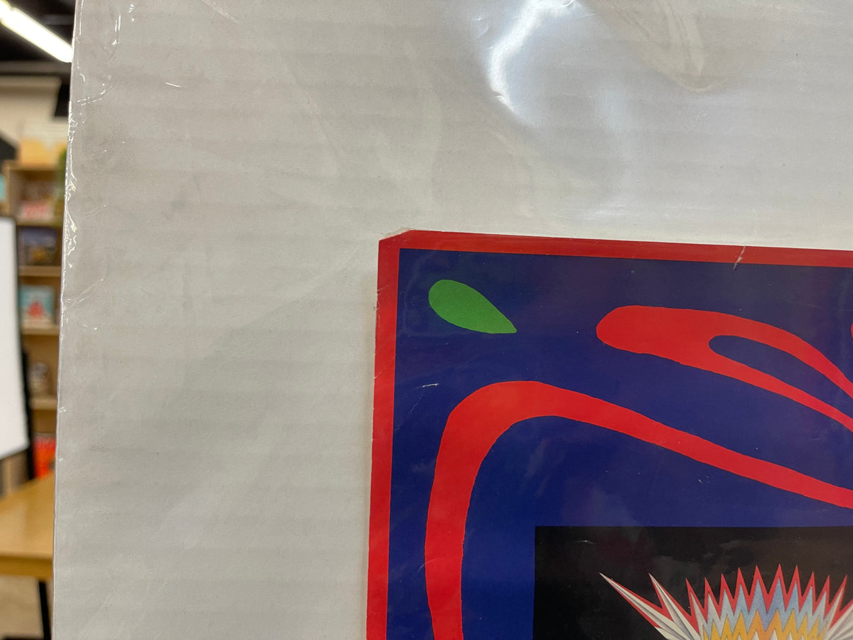 Image #2