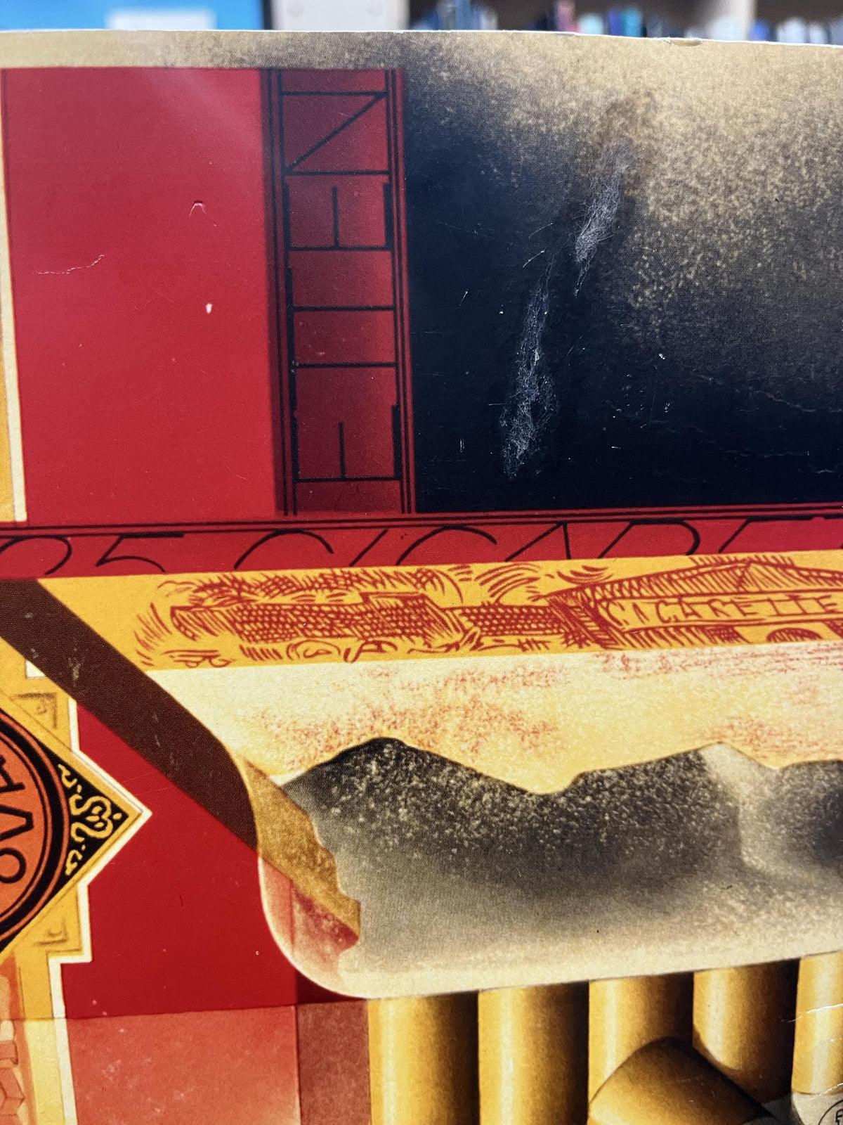 Image #3
