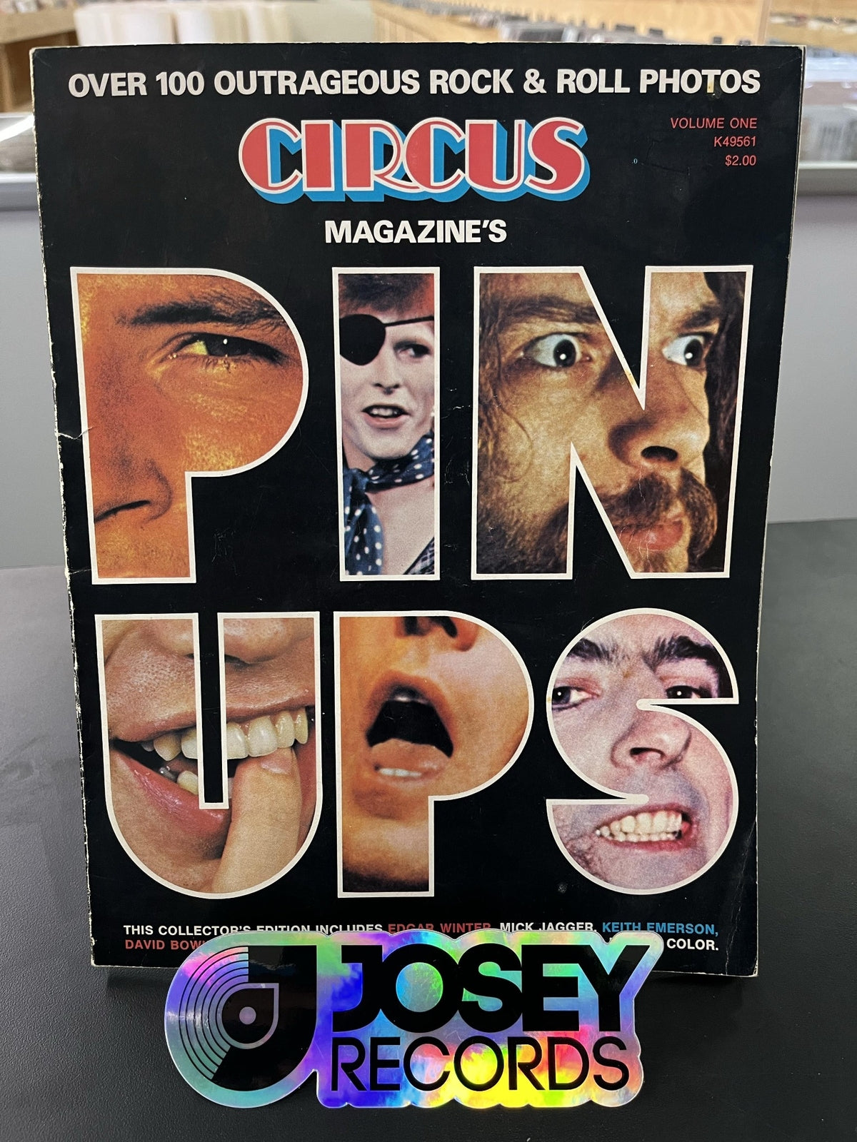 Image #1