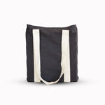 Selektor Record Tote [Gray]