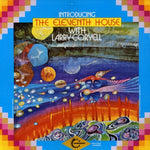 Larry Coryell - Presentando la Undécima Casa con Larry Coryell (CD)