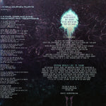 Virvum : Illuminance (LP, Album, Ltd, Pur)