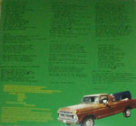 Grandaddy : Under The Western Freeway 20th Anniversary Edition (LP, Album, RE, Yel + LP, Blu)