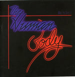 Human Body - Make You Shake It (Remastered Edition) (CD)
